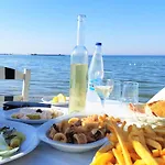 Apartamento Niko's - Beautiful Sea View ! *