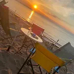 Niko's - Beautiful Sea View !