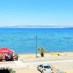 Appartement Niko's - Beautiful Sea View ! *
